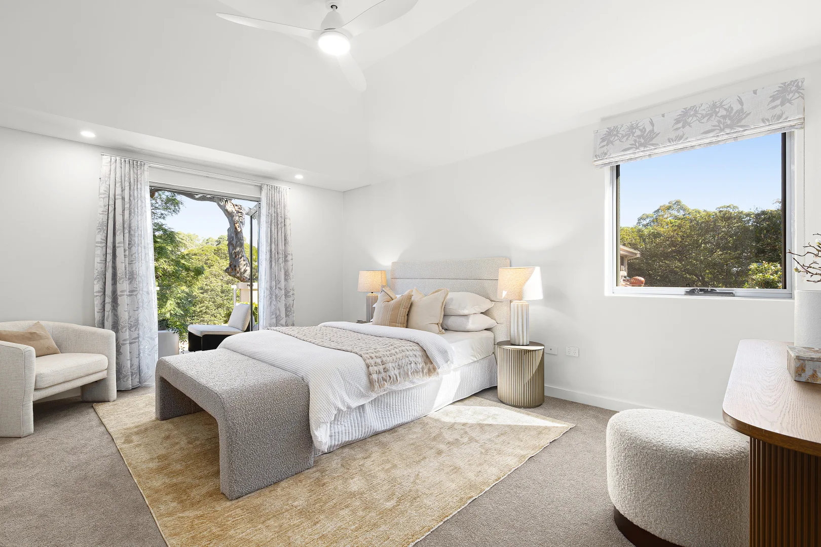 Additional image 7 of 27 Murray Street, Lane Cove NSW 2066