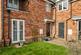 Additional image 10 of Montague Mews, Farnham, GU9