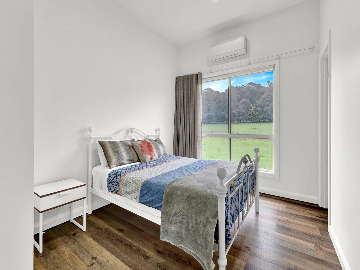 Additional image 7 of Marysville VIC 3779