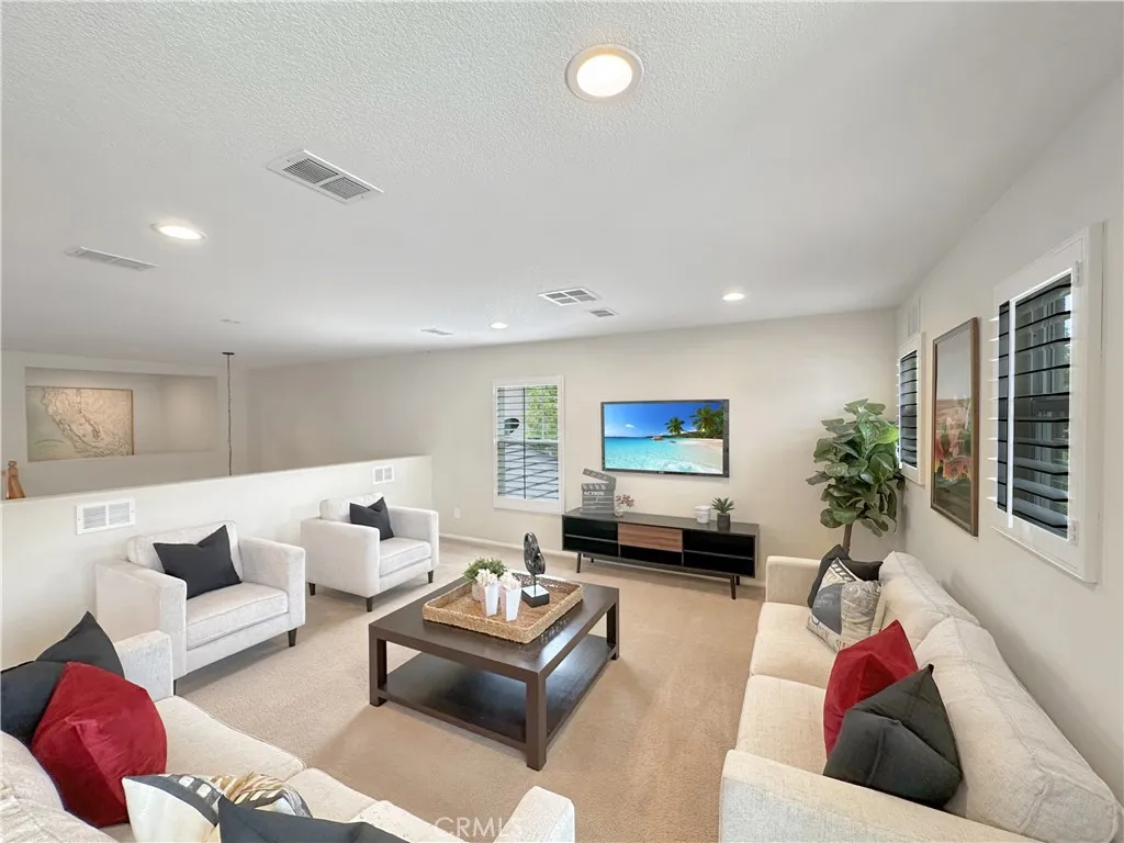 Additional image 43 of 32829 Stonefield Ln, Temecula, CA 92592