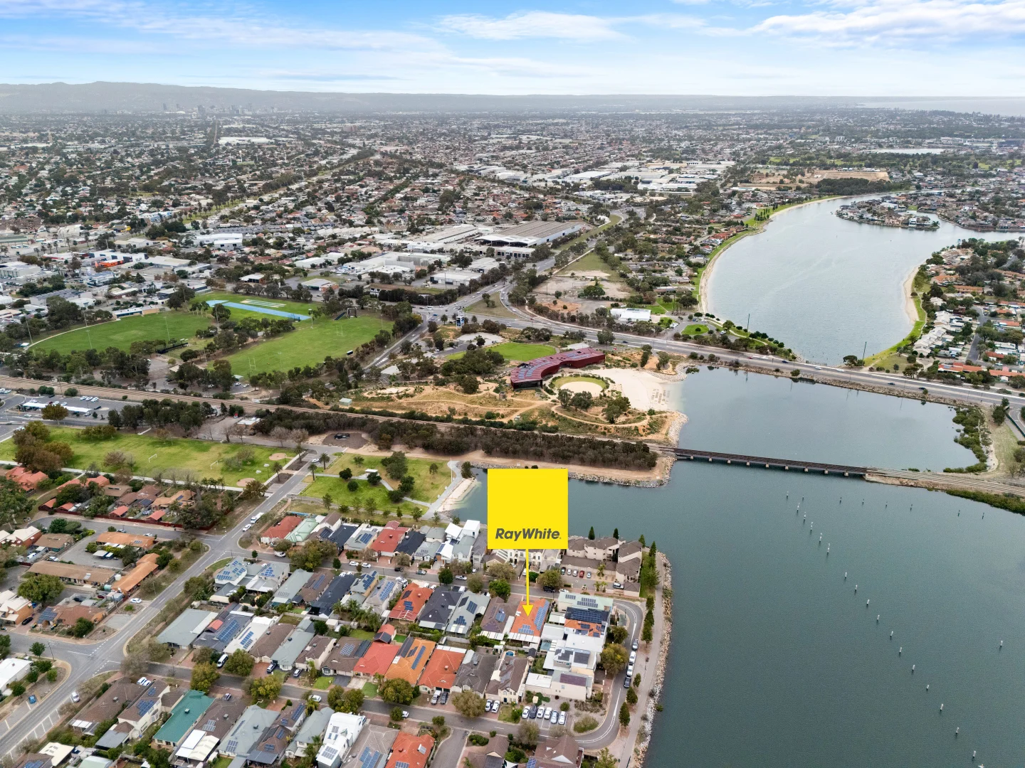 Additional image 2 of 24 Formby Crescent, Port Adelaide SA 5015