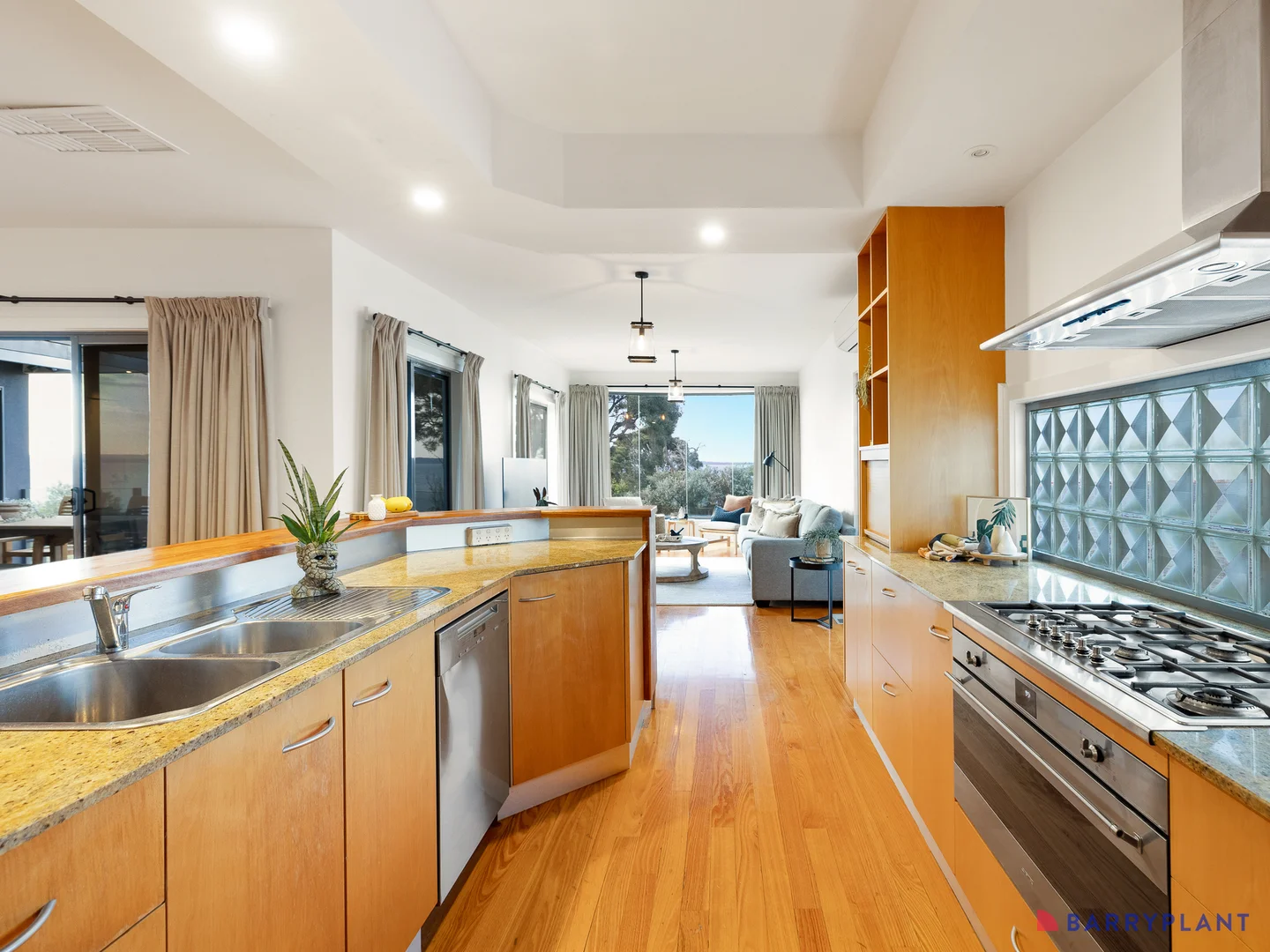 Additional image 15 of 6 Langard Road, Cowes VIC 3922