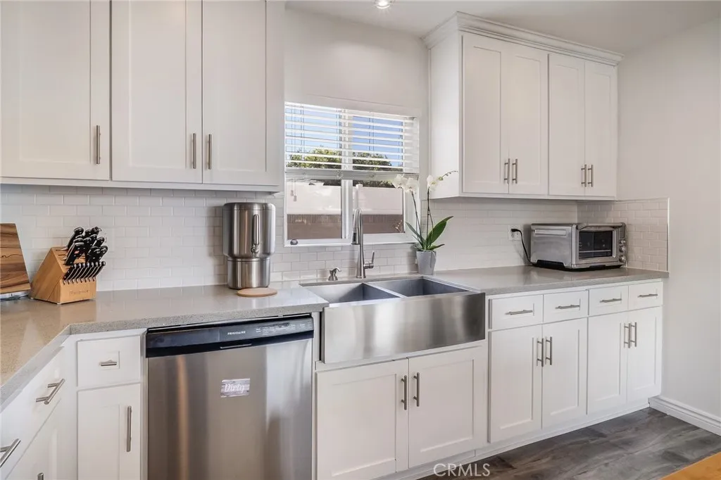 Additional image 27 of 310 W 32nd St, Long Beach, CA 90806