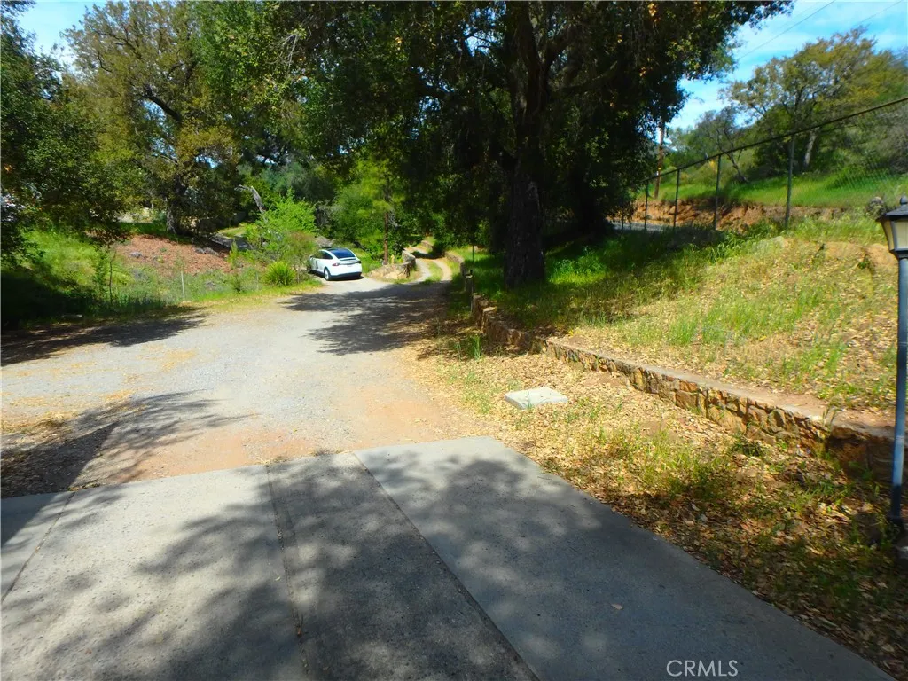 Additional image 71 of 16778 Lawson Valley Rd., Jamul, CA 91935