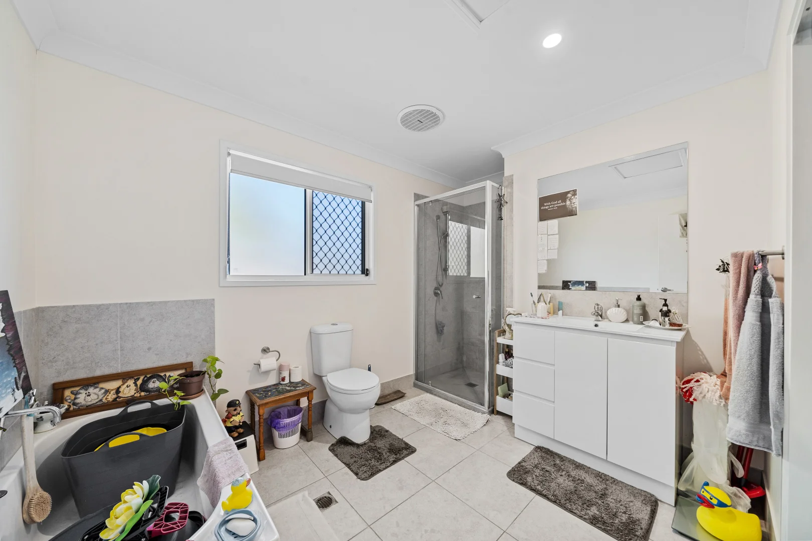 Additional image 13 of 6 Mitchell Street, Boronia Heights QLD 4124