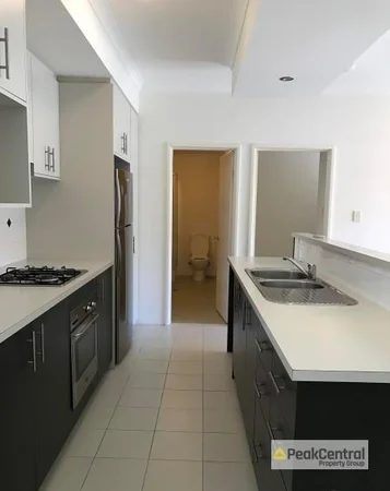 Additional image 2 of 17/4 Delhi Street, West Perth WA 6005