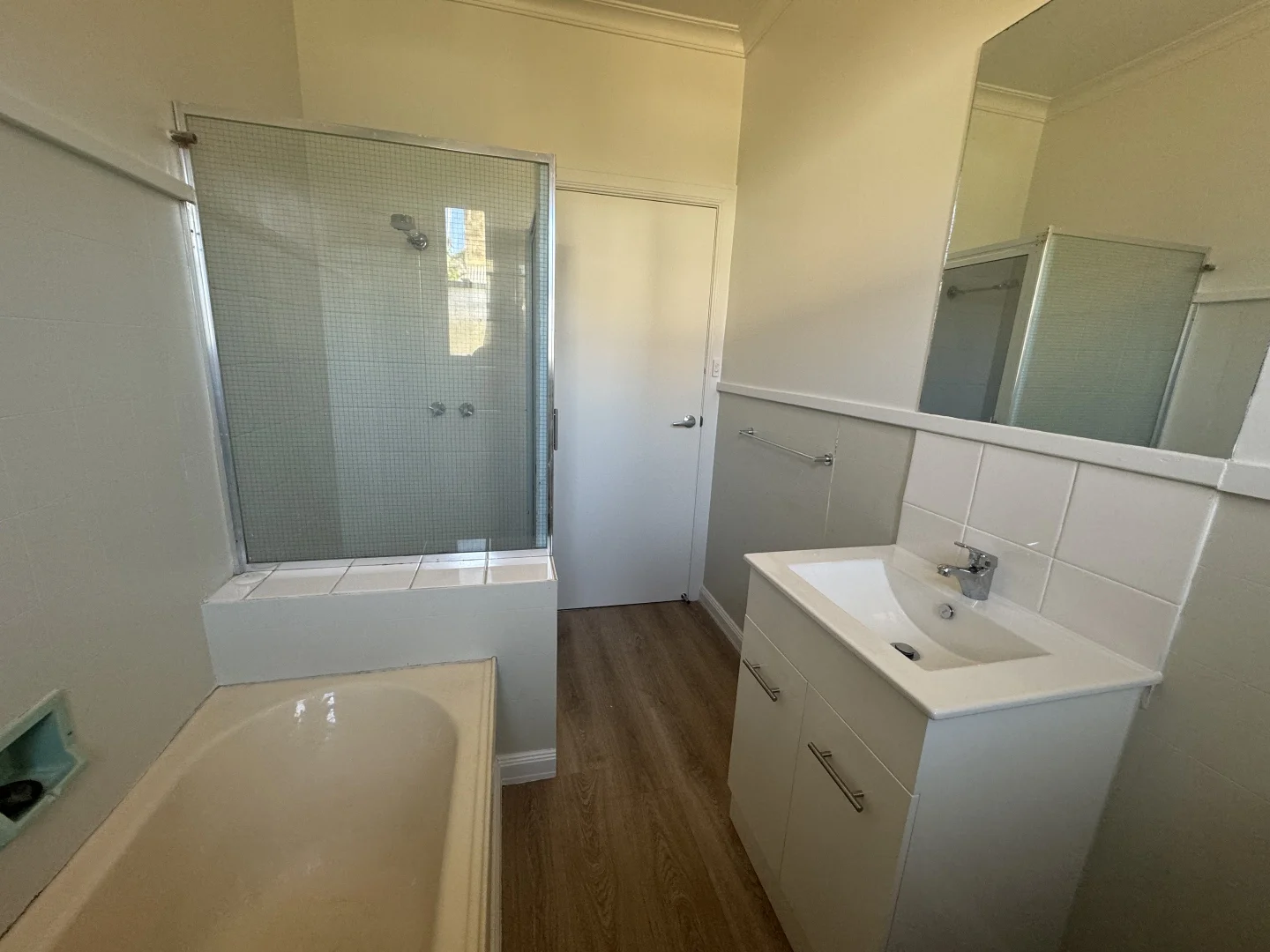 Additional image 7 of 10 Station St, Allansford VIC 3277