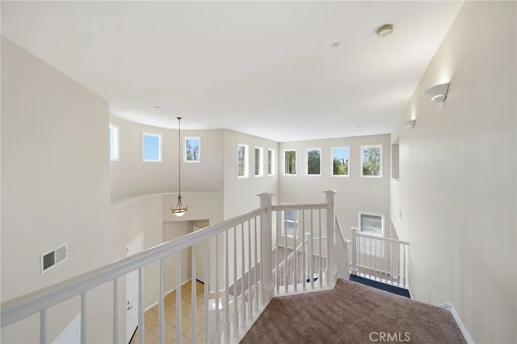 Additional image 28 of 8052 Citricado Lane, Riverside, CA 92508