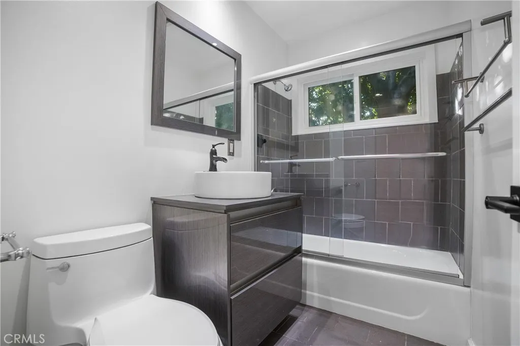 Additional image 8 of 7118 Sunnybrae Ave, Winnetka, CA 91306