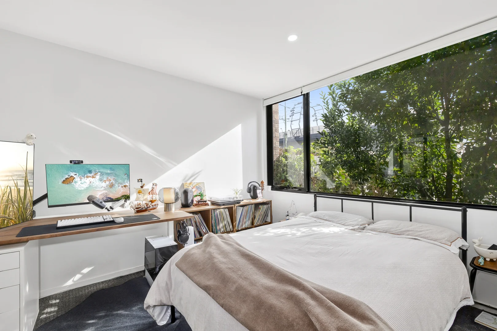 Additional image 4 of g9/16 Lomandra Drive, Clayton South VIC 3169