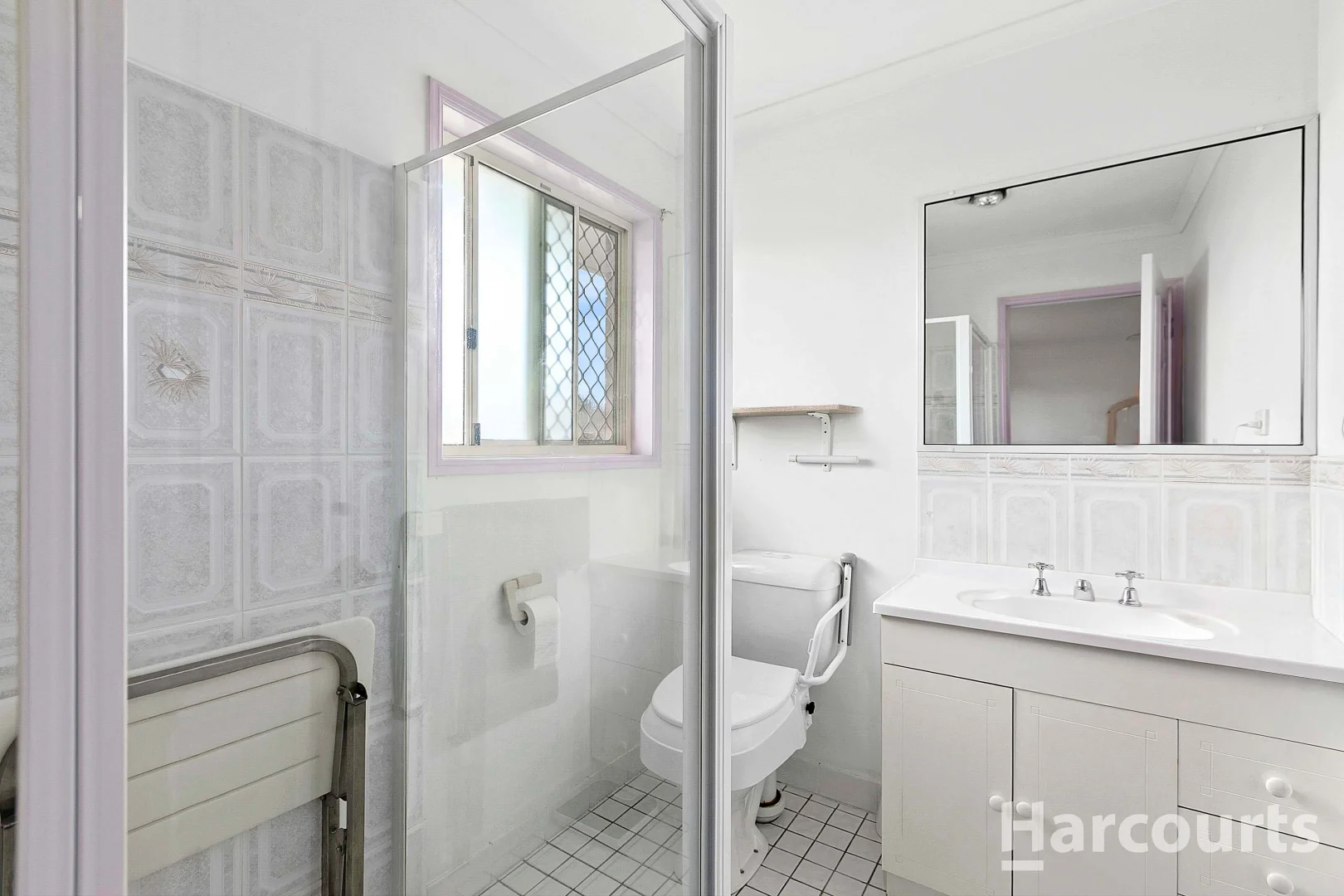 Additional image 9 of 46 Julie Anne Street, Urraween QLD 4655