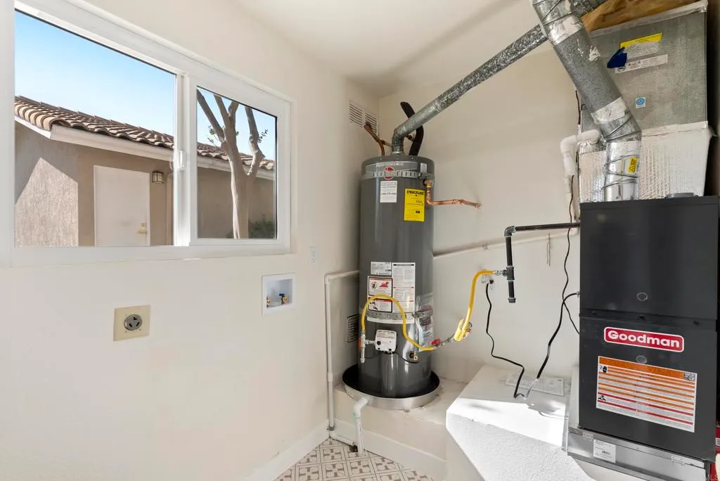 Additional image 63 of 1344 Palomar Place Unit 22, Vista, CA 92084