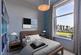 Additional image 14 of Hamilton Place, Aberdeen, AB15