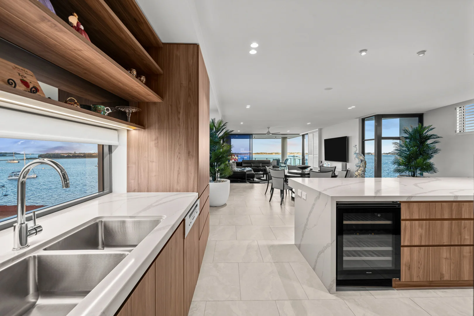 Additional image 11 of 401/286 Marine Parade, Labrador QLD 4215