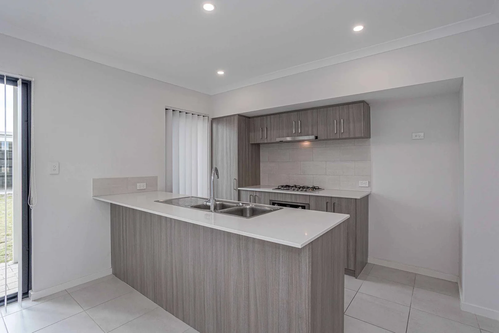 Additional image 8 of 8D Leeward Avenue, Alkimos WA 6038