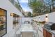Additional image 11 of Adamson Road, Belsize Park, NW3