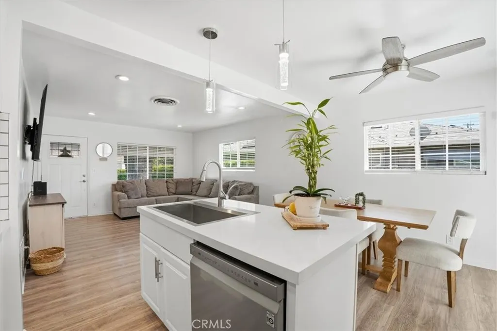 Additional image 35 of 6947 Sunny Brae Avenue, Winnetka, CA 91306