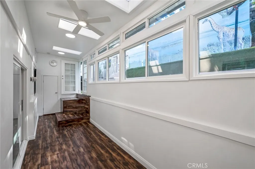 Additional image 36 of 2033 Suana Dr, Rancho Palos Verdes, CA 90275