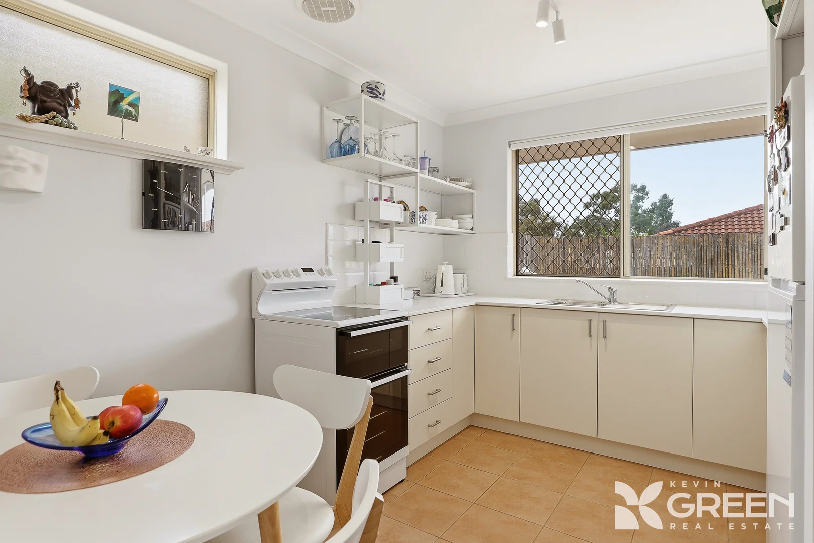 Additional image 9 of 1/60 Sutton Street, Mandurah WA 6210