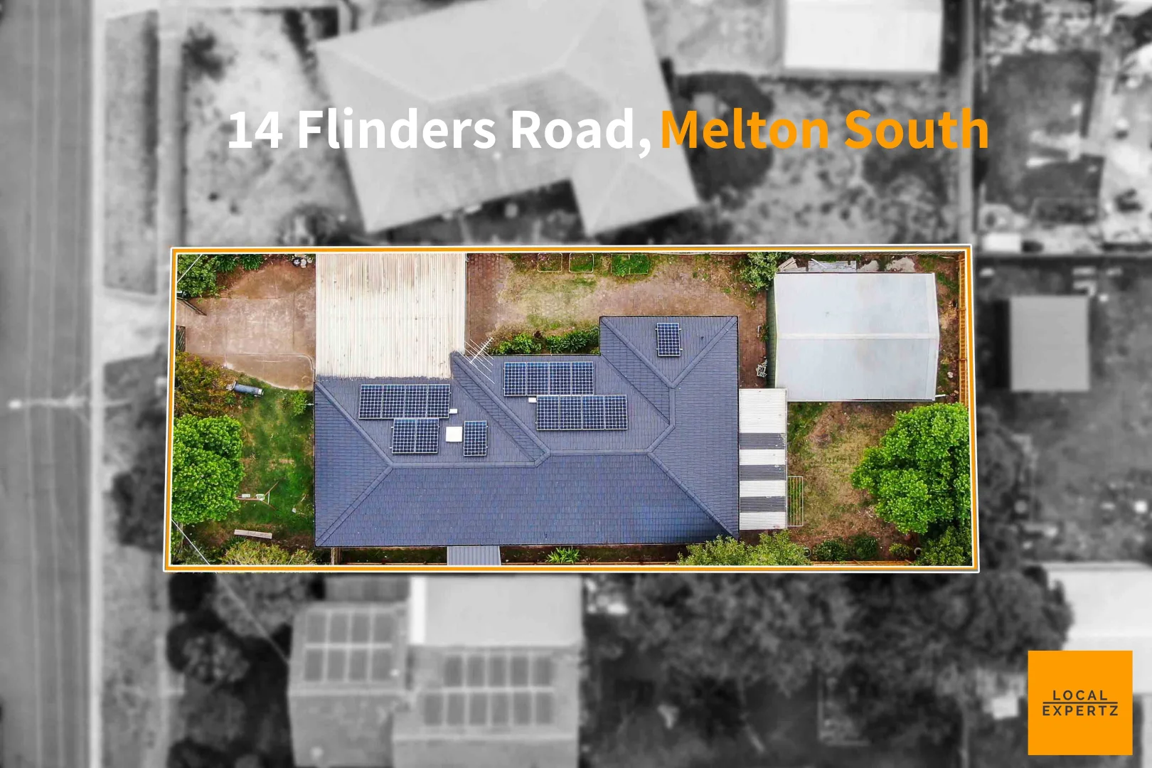 Additional image 26 of 14 Flinders Road, Melton South VIC 3338