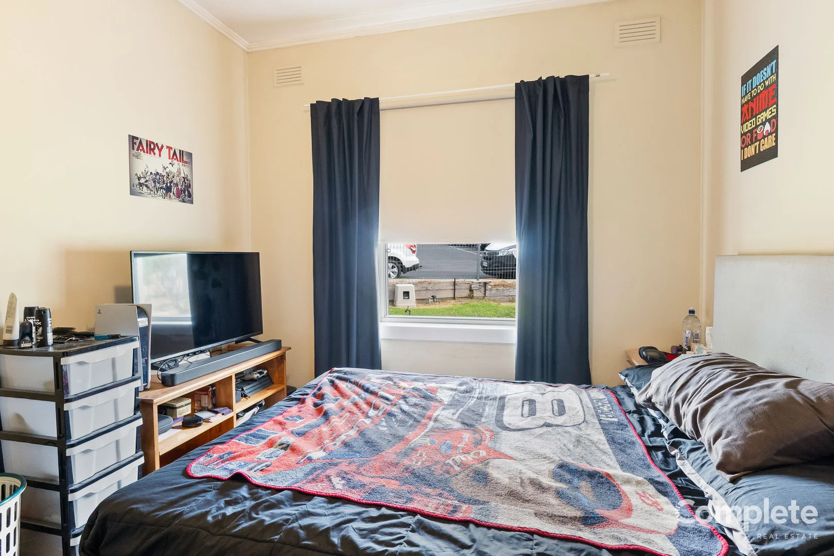 Additional image 5 of 1 DOWNER STREET, Mount Gambier SA 5290