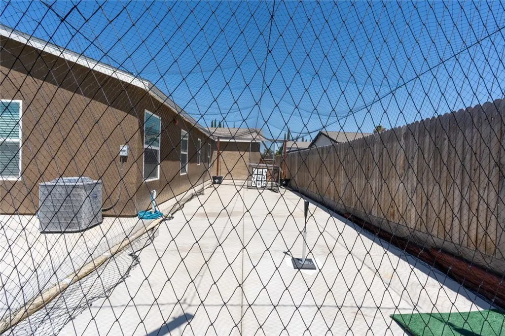 Additional image 50 of 1807 Patricia Court, Los Banos, CA 93635