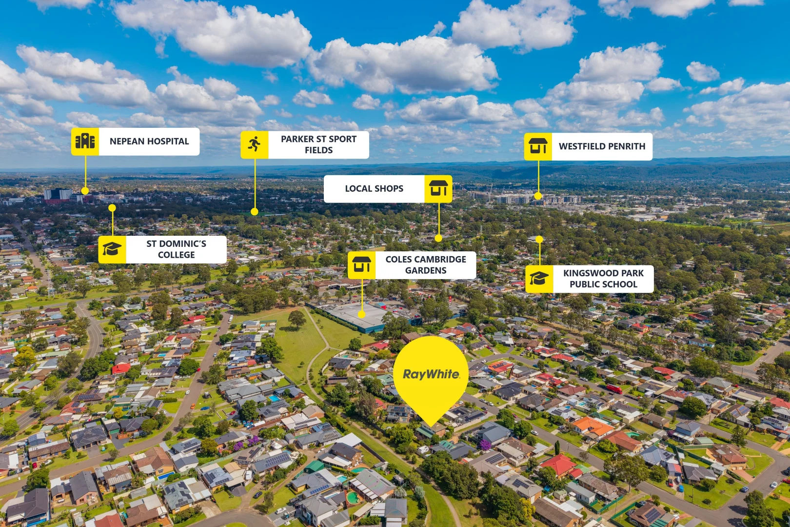Additional image 19 of 40 Grange Crescent, Cambridge Gardens NSW 2747