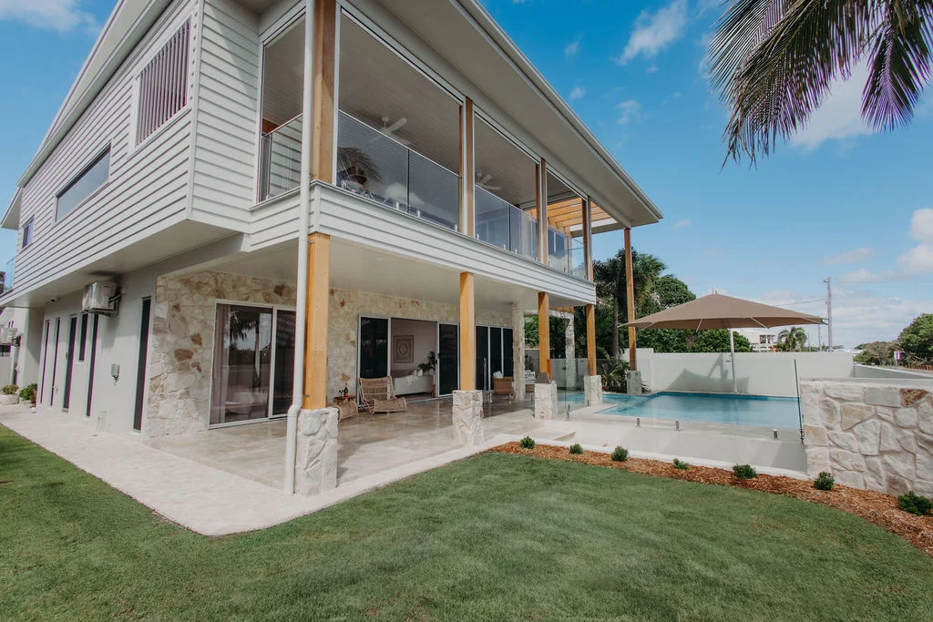 Additional image 38 of 16 Woongarra Scenic Drive, Bargara QLD 4670