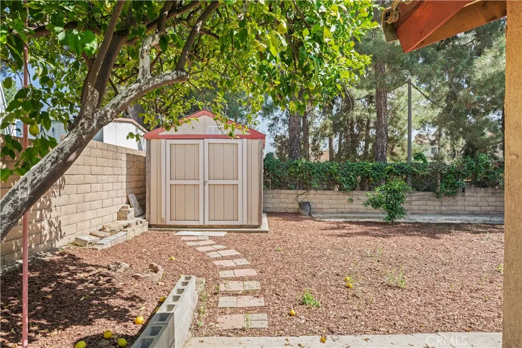 Additional image 36 of 19164 Aurora Dr, Walnut, CA 91789