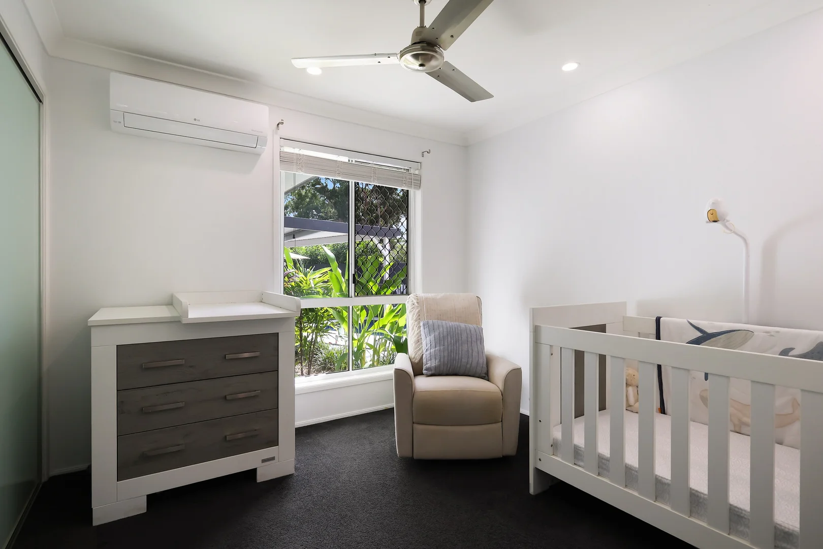 Additional image 12 of 29 Parklake Drive, Mudgeeraba QLD 4213