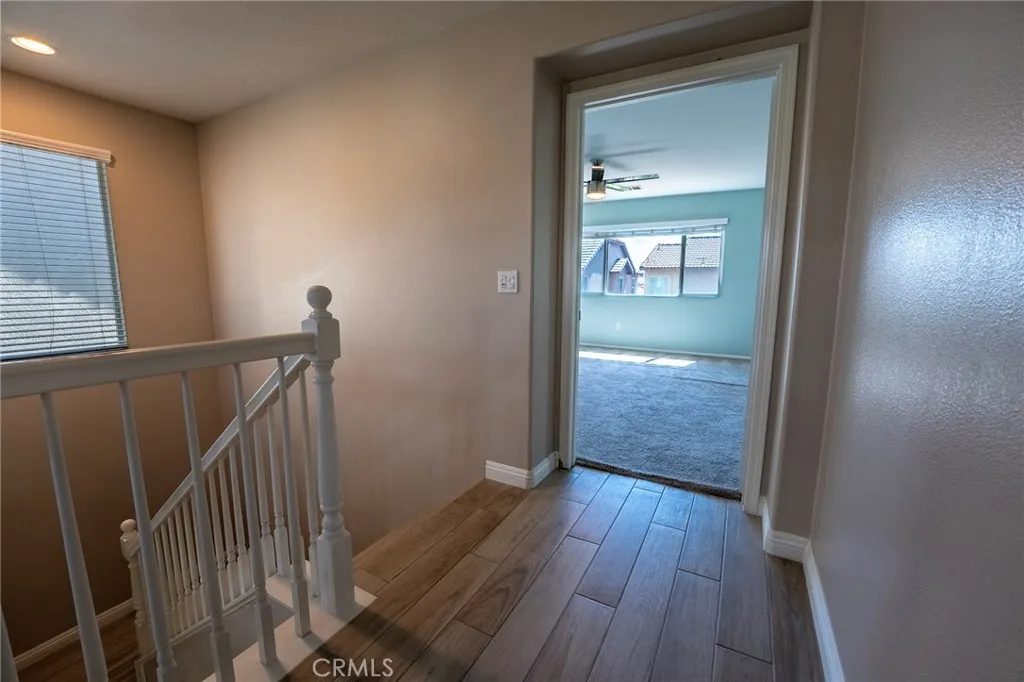 Additional image 29 of 31010 Sedona Street, Lake Elsinore, CA 92530