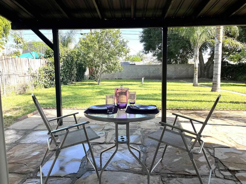 Additional image 28 of 424 N Lazard Street, San Fernando, CA 91340