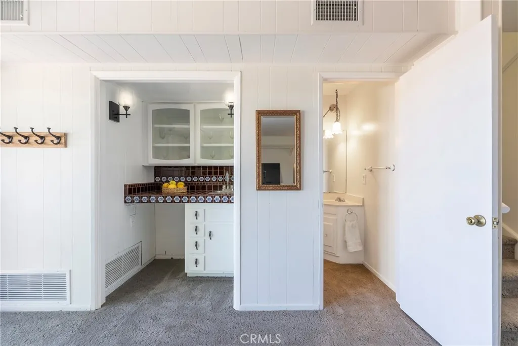 Additional image 97 of 2148 Calavera Pl, Fullerton, CA 92833
