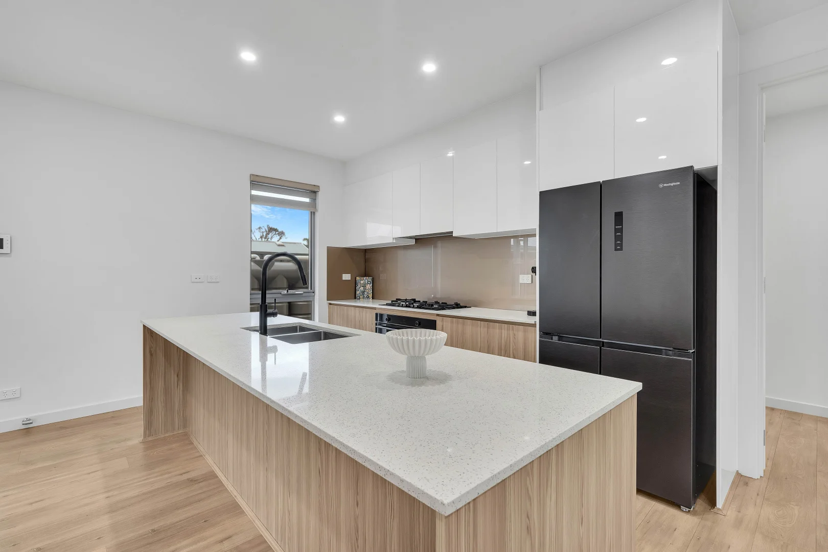 2/45 William Street, Beverley SA 5009 photo 4