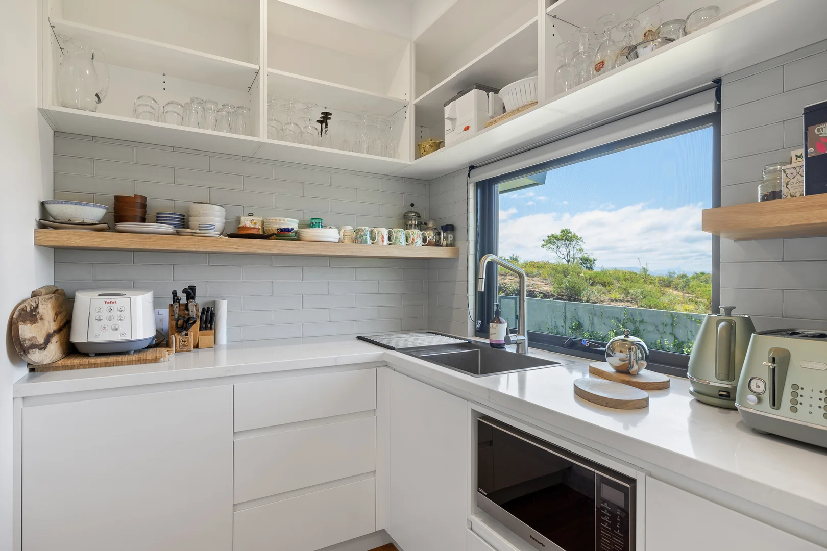 Additional image 9 of 69 Paterson Street, Byron Bay NSW 2481