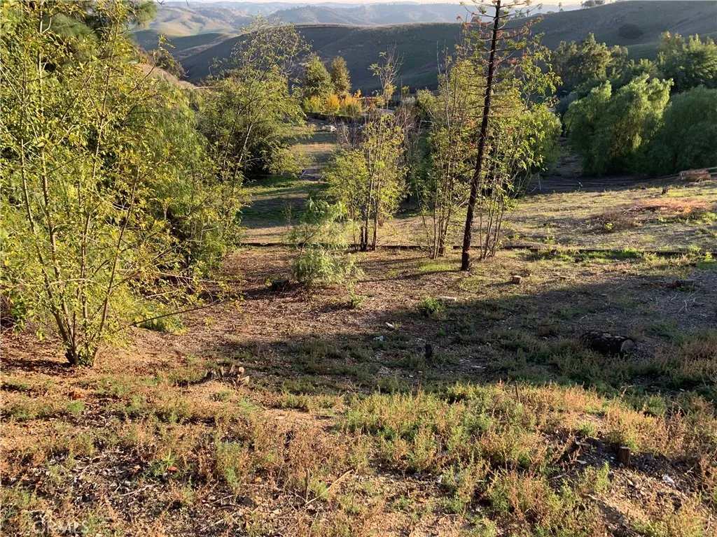 Additional image 24 of 24030 Shotgun Lane, Diamond Bar, CA 91765