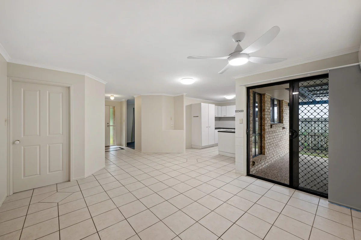Additional image 5 of 8 Rosslare Street, Caloundra West QLD 4551