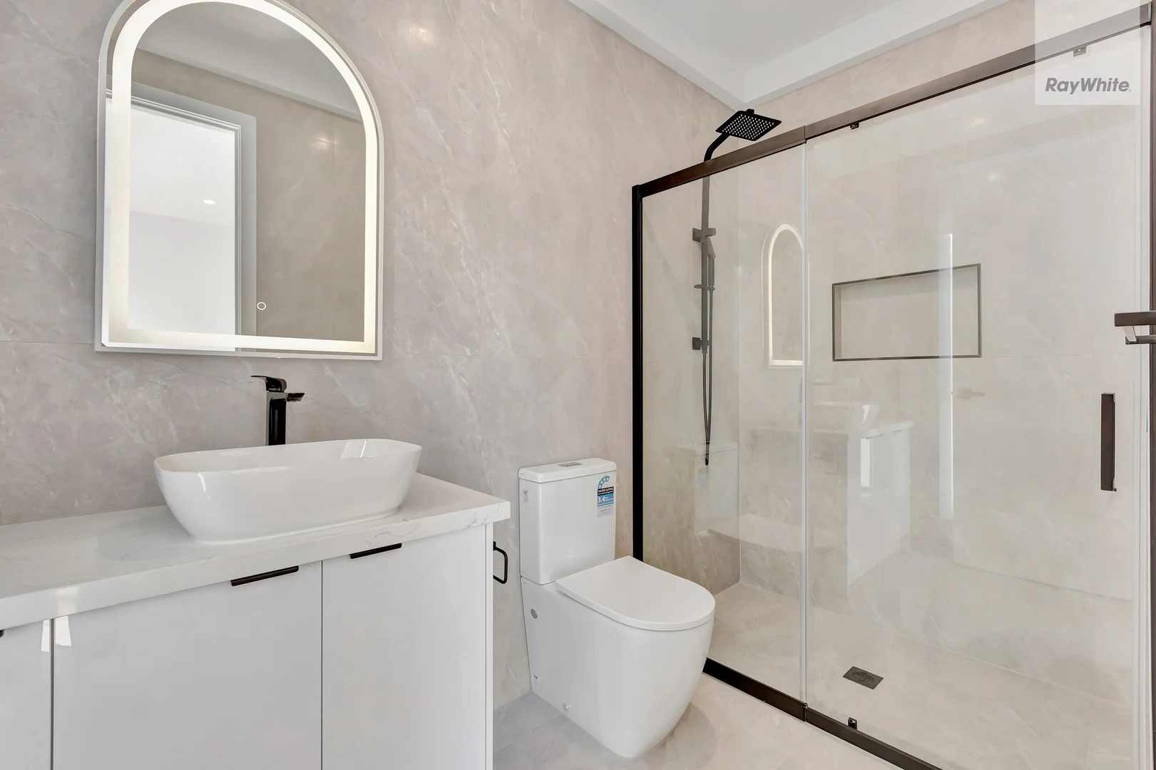 Additional image 7 of 18 Bracegirdle Drive, Mickleham VIC 3064