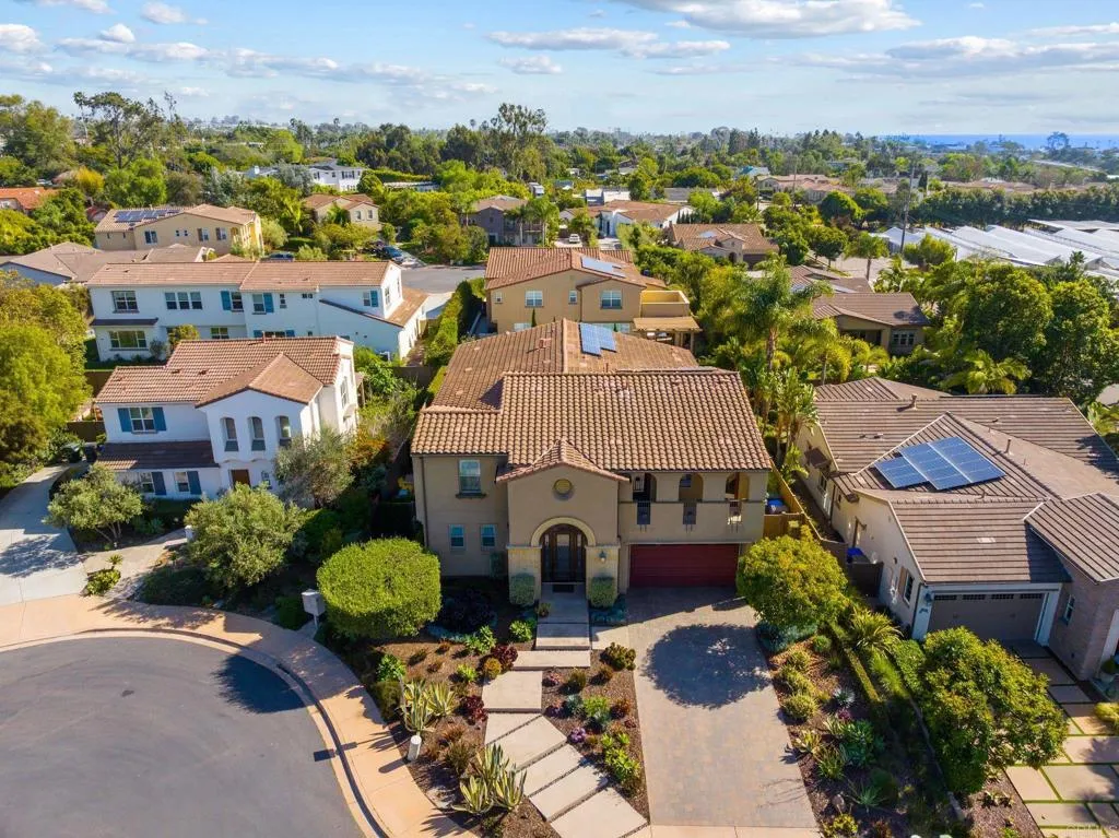 Additional image 60 of 809 Dolphin Circle, Encinitas, CA 92024