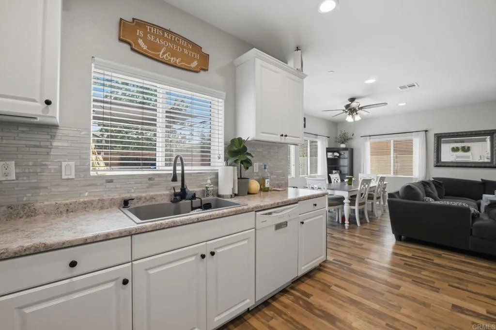 Additional image 14 of 35302 Brown Galloway Lane, Fallbrook, CA 92028