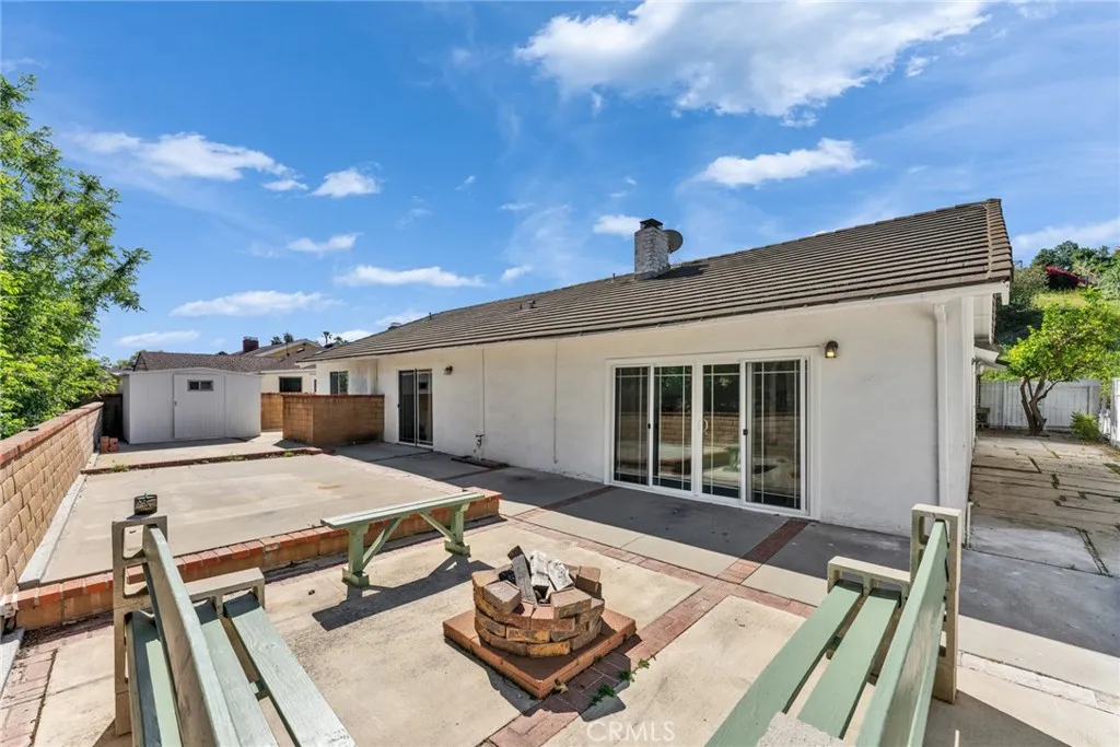 Additional image 73 of 20317 Alta Hacienda Dr, Walnut, CA 91789