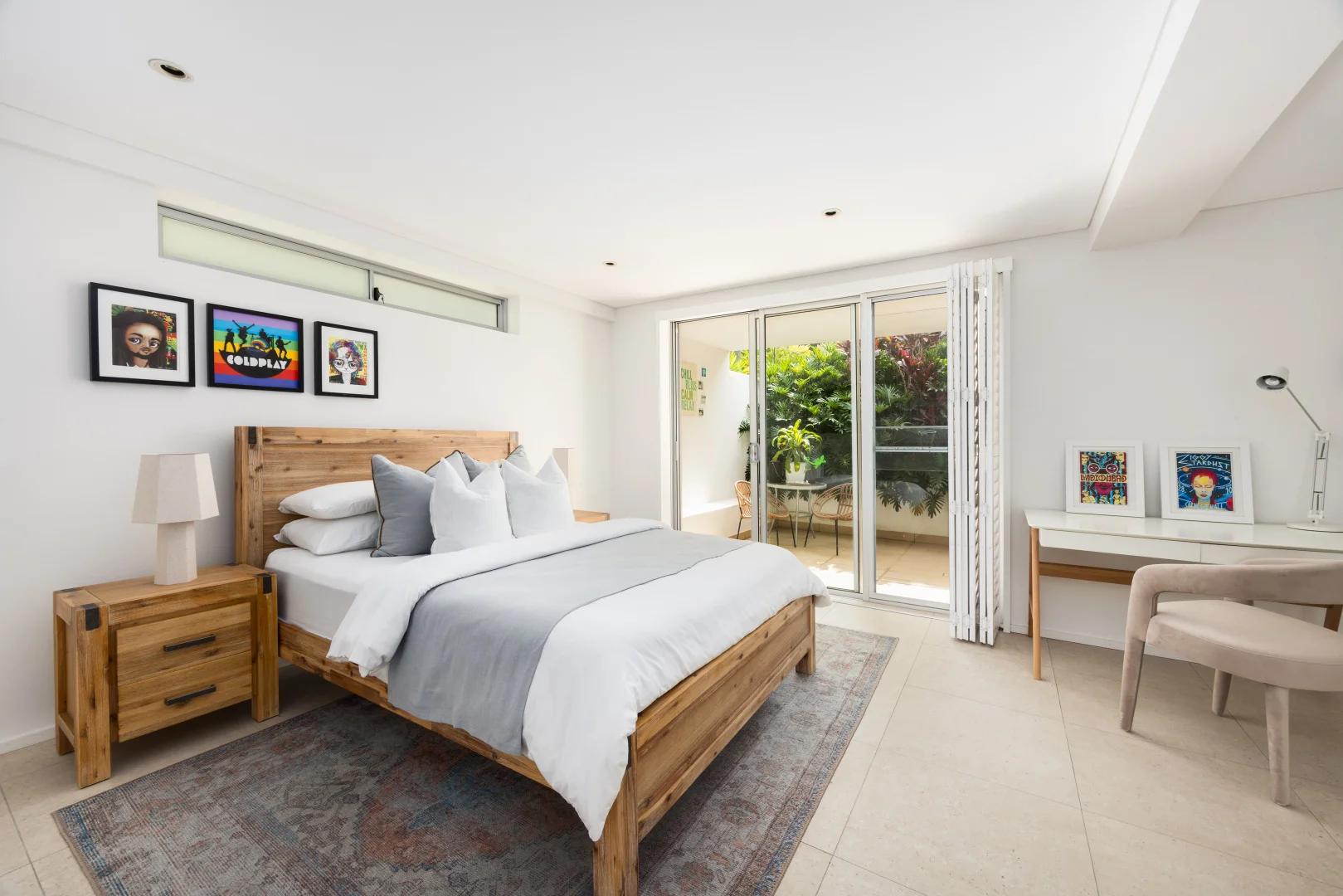 Additional image 9 of 61 Clyde Street, North Bondi NSW 2026