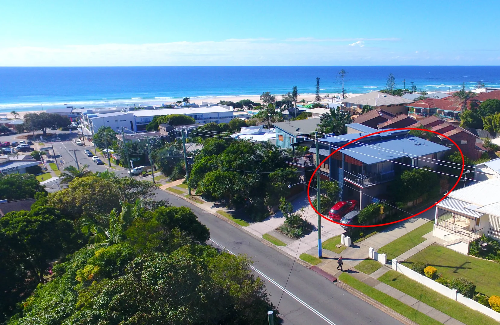 Additional image 2 of 2/20 Seaview Street, Kingscliff NSW 2487