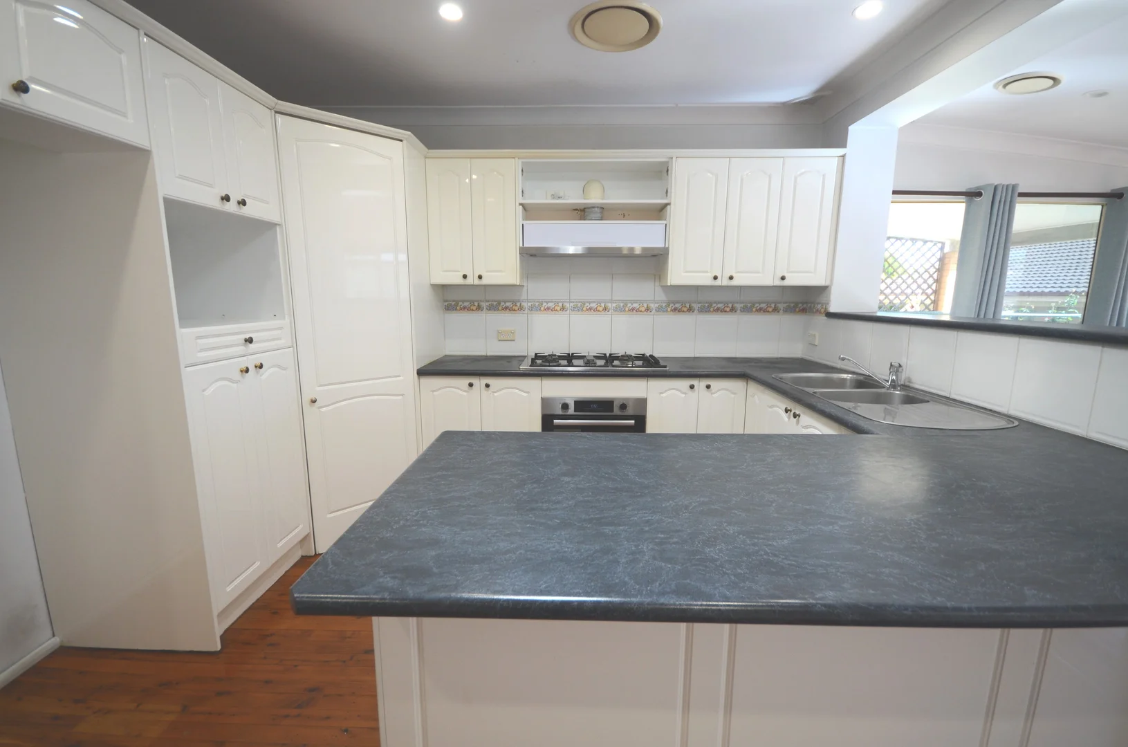 Additional image 3 of 95 Mississippi Road, Seven Hills NSW 2147