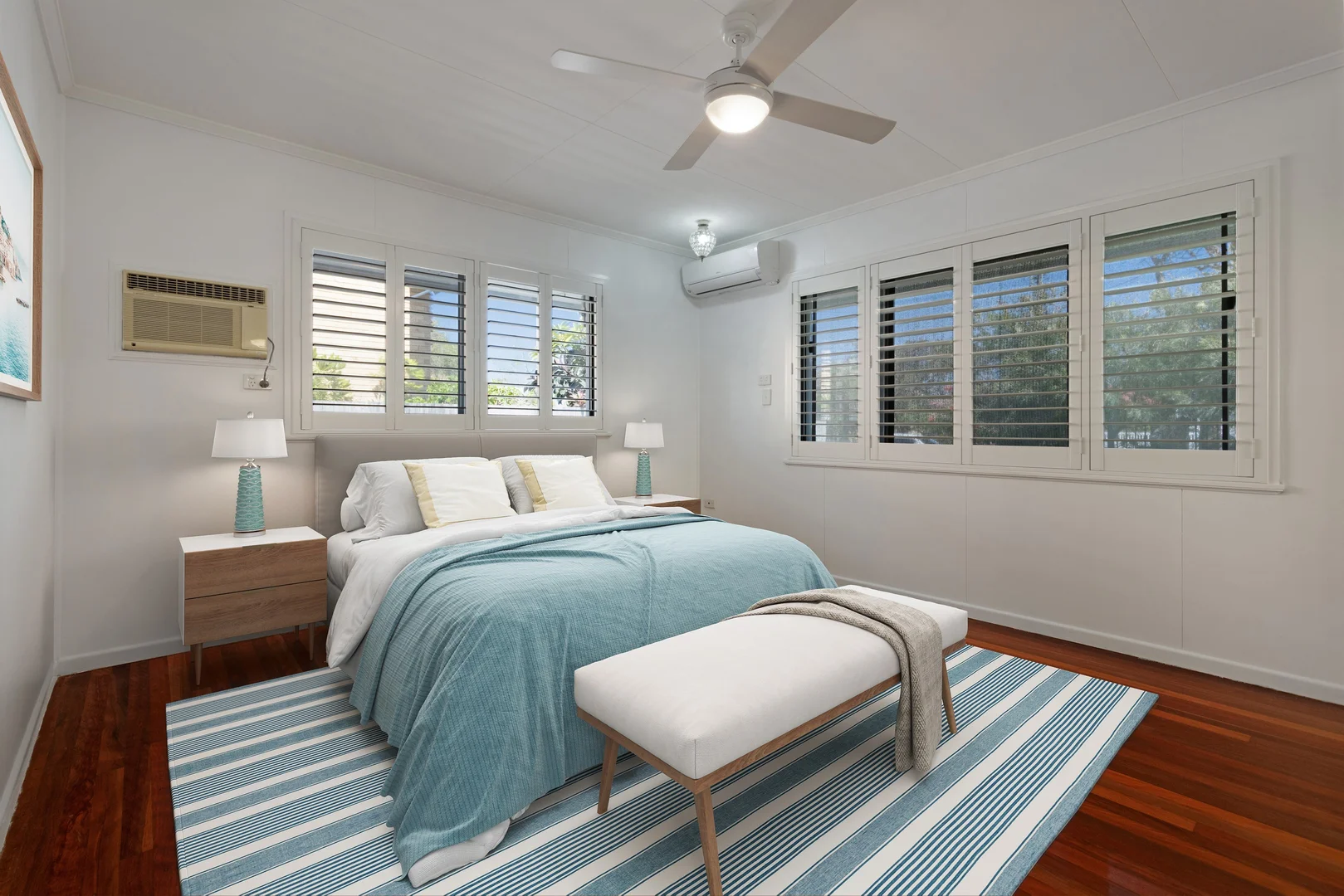 Additional image 5 of 56 Kate Street, Woody Point QLD 4019