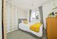 Additional image 9 of Holmwood Close, Clacton-On-Sea