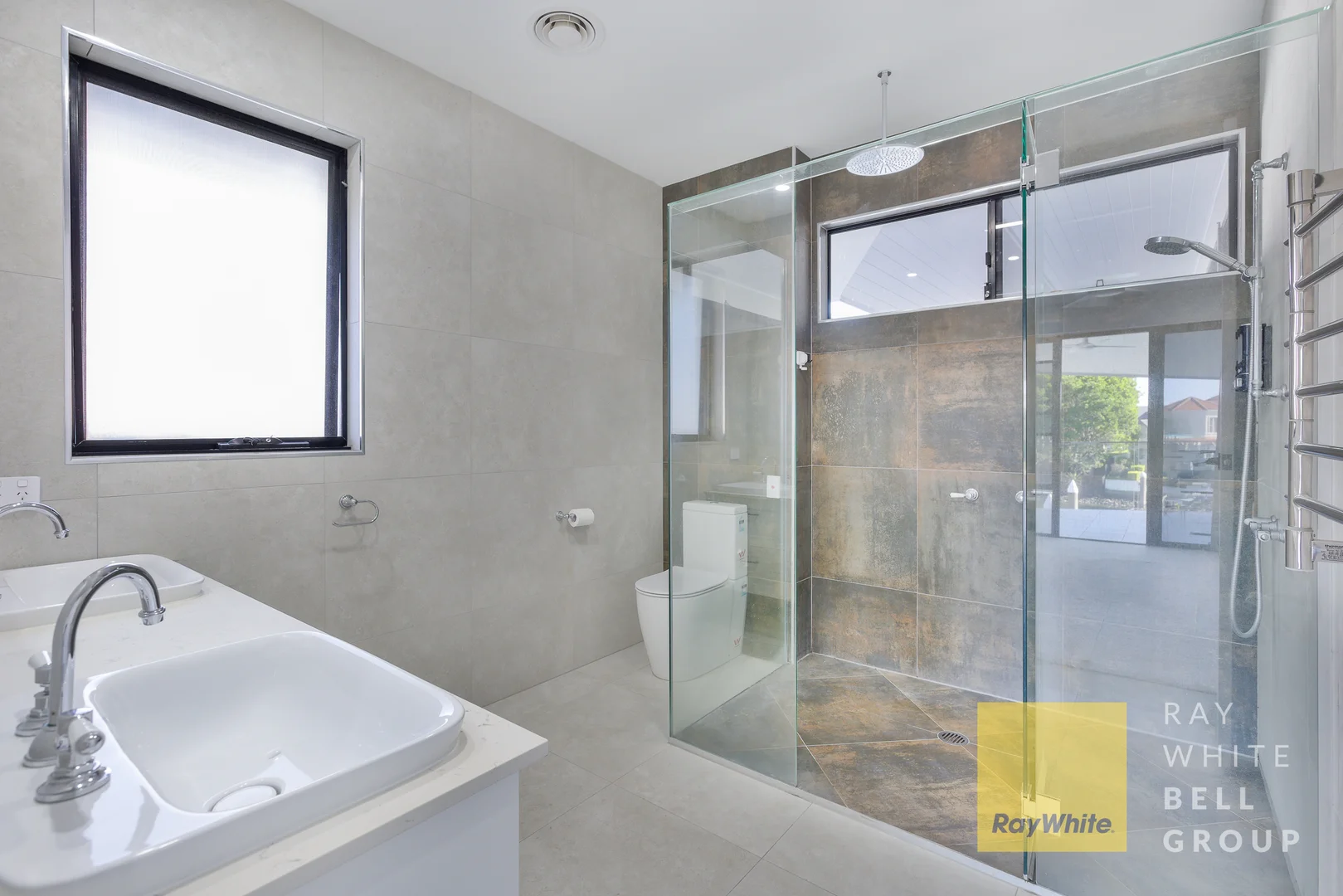 Additional image 23 of 8075 Riverside Drive, Sanctuary Cove QLD 4212