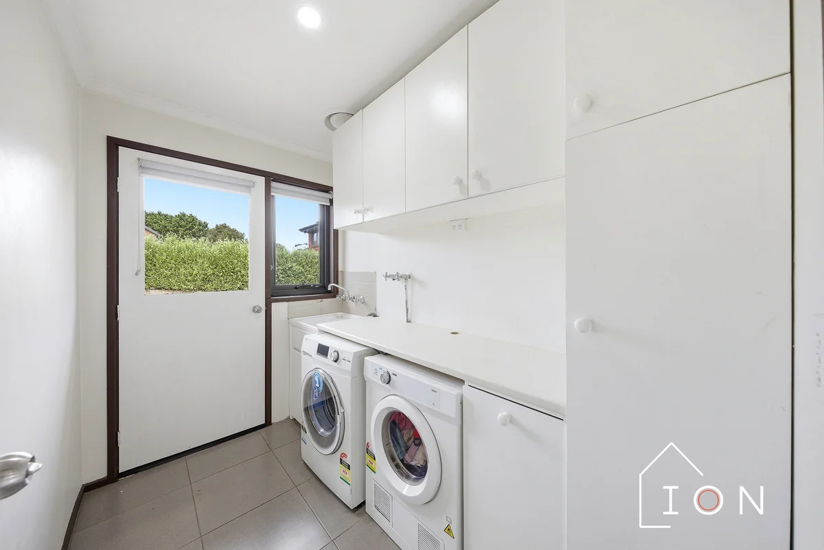 Additional image 15 of 11 Embley Glade, Endeavour Hills VIC 3802