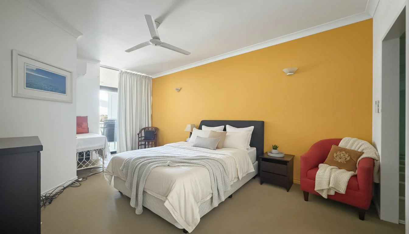 Additional image 11 of 37/8 Knuckey Street, Darwin City NT 0800