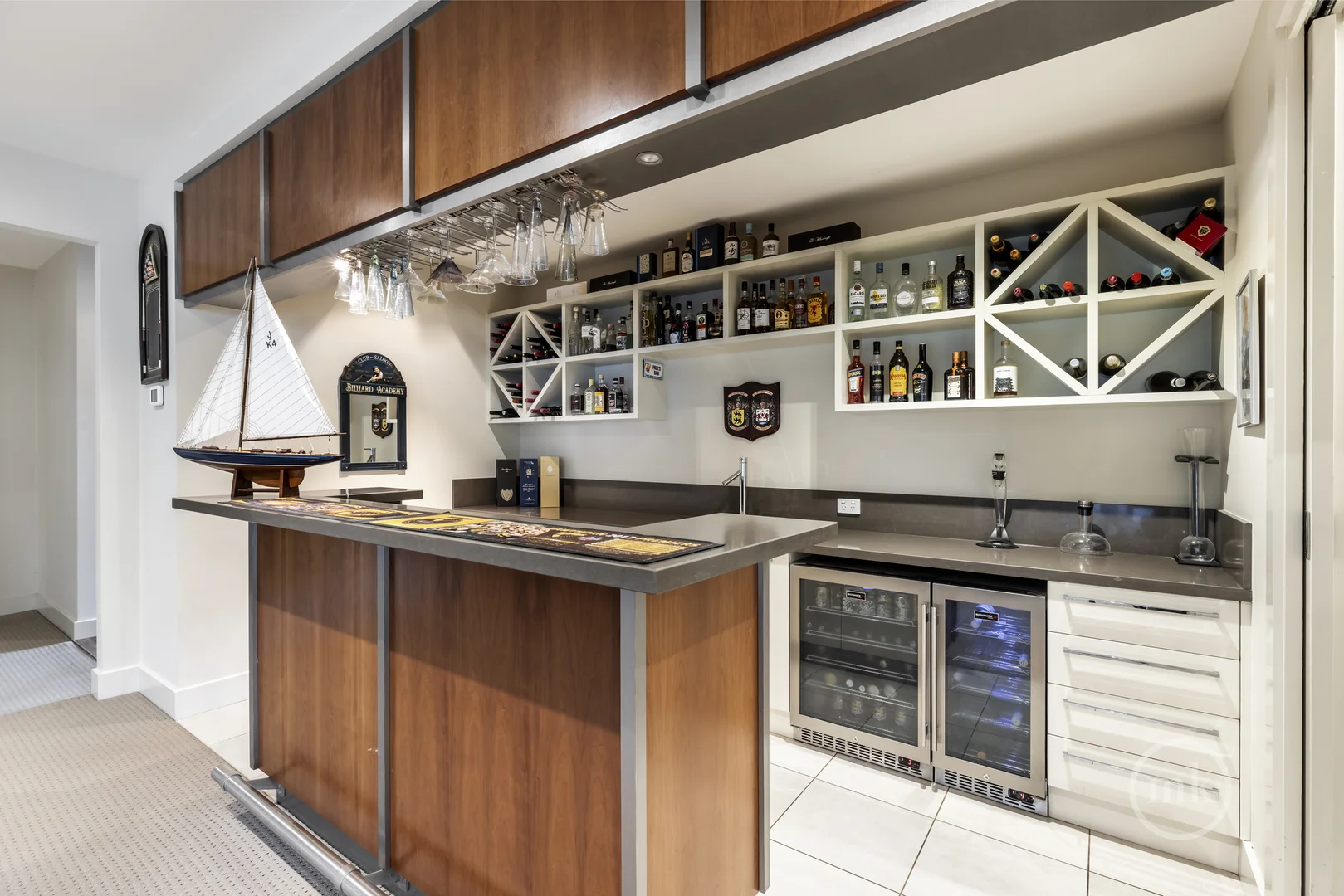 Additional image 11 of 6 Roseburn Court, Lower Plenty VIC 3093
